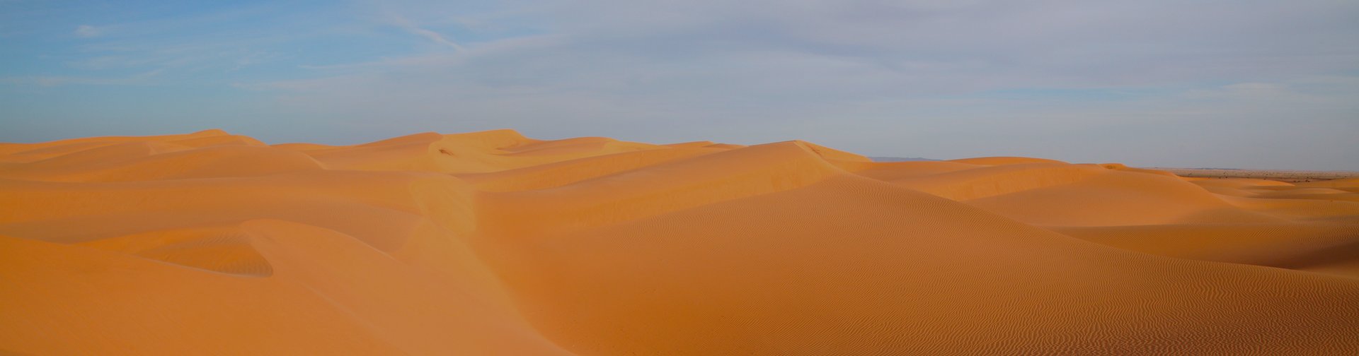 Mauritanie