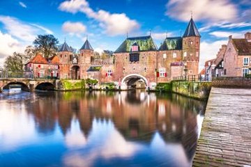 Amersfoort