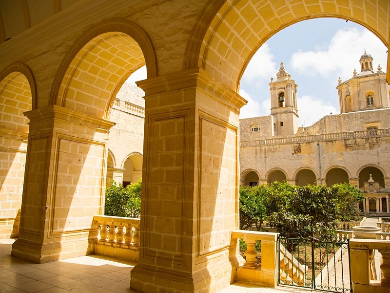 Rabat