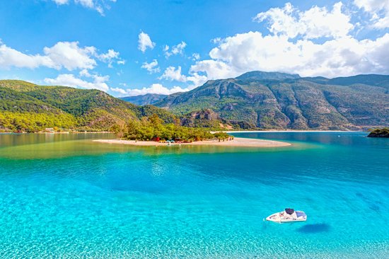 Fethiye