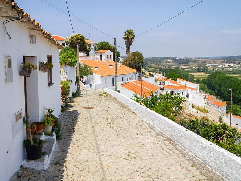 Aljezur
