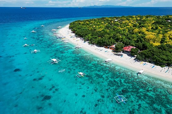 Bohol