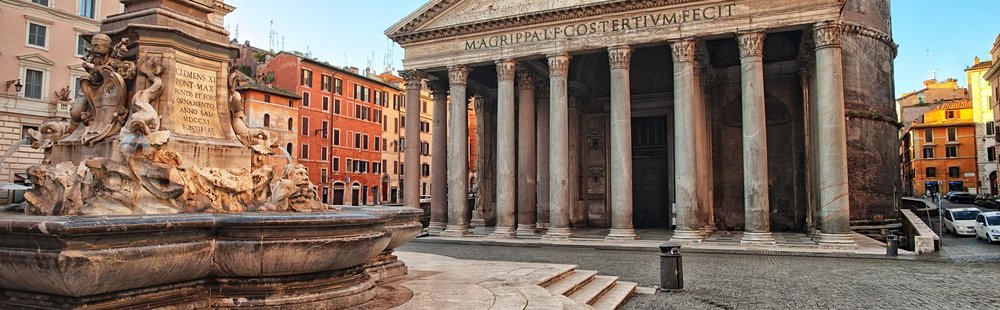 Panthéon