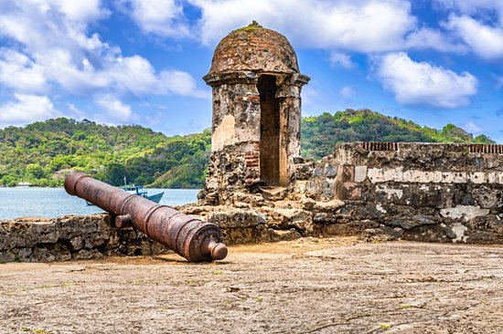 Portobelo