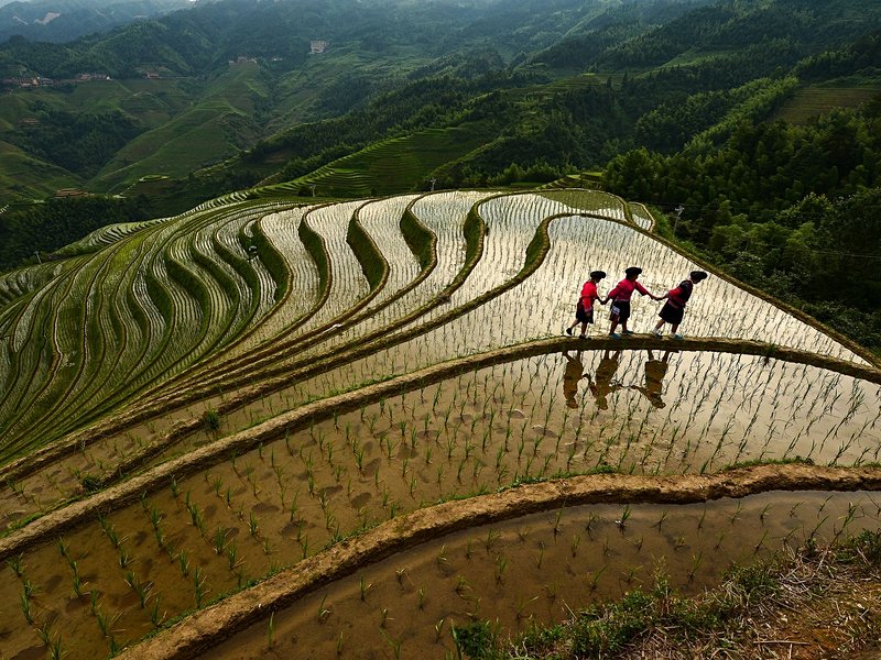 Guilin