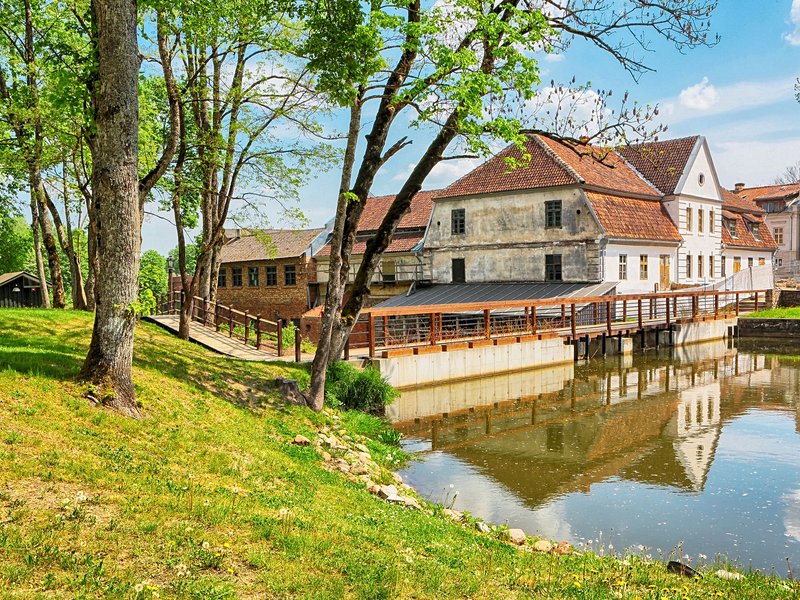 Kuldiga