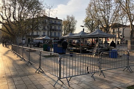 Gambetta