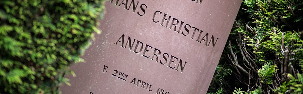 Assistens Kirkegård