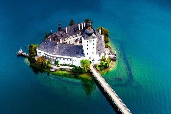 Gmunden