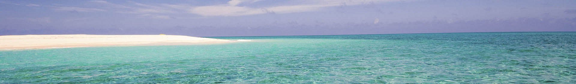 voyages à Mayotte