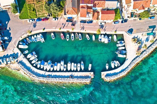Zadar
