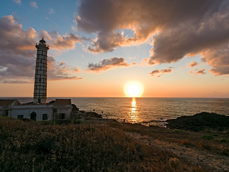 Ustica
