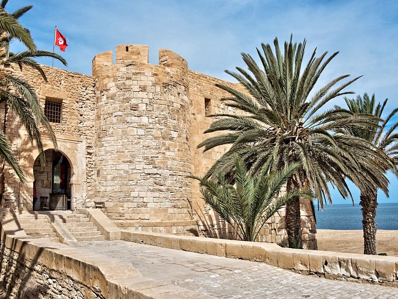 Djerba
