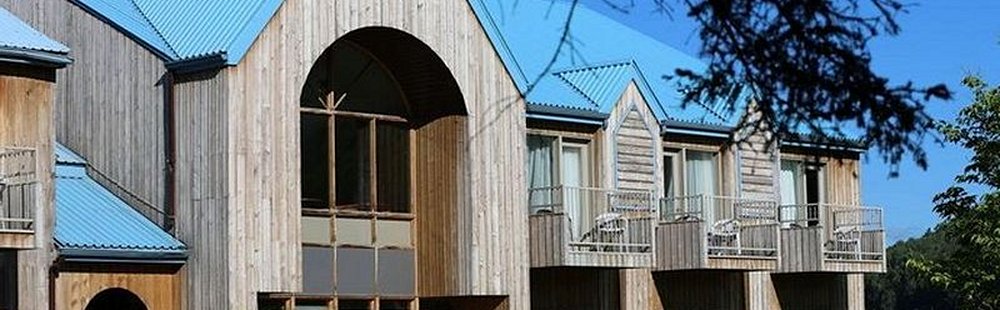 Région du Saguenay–Lac-Saint-Jean