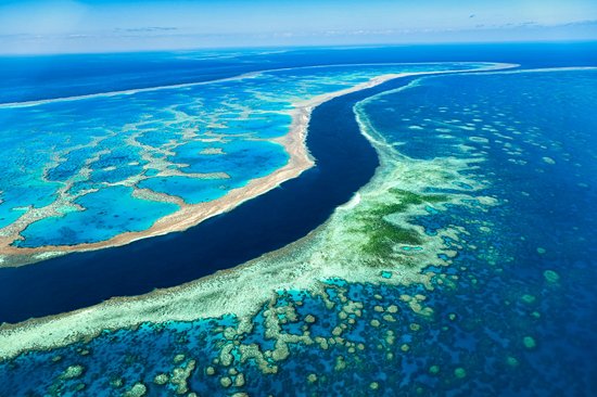 Queensland