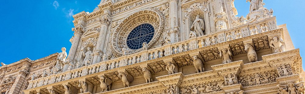 Lecce