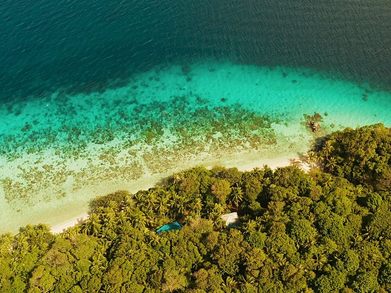 Camiguin