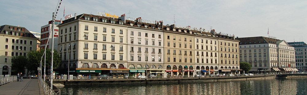 Saint-Gervais