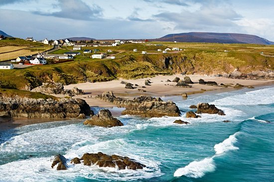 Durness