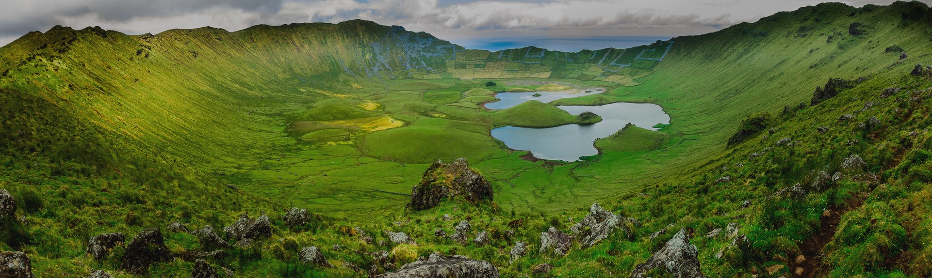 Açores