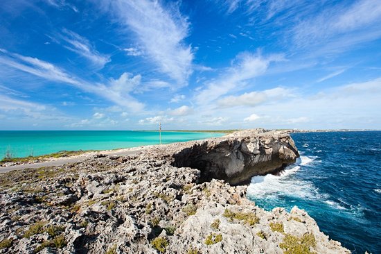 Eleuthera