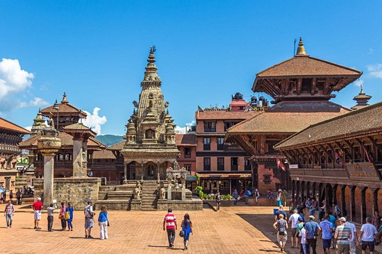 Patan
