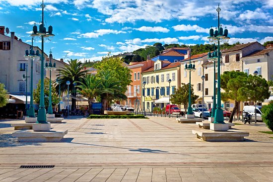 Lošinj