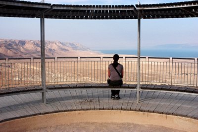 Le TOP 10 des lieux à voir en Israël. Que voir | Que visiter