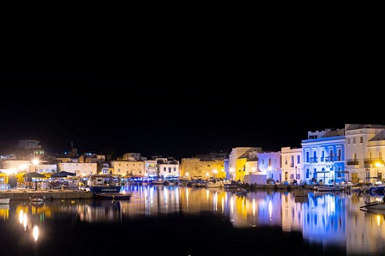 Bizerte
