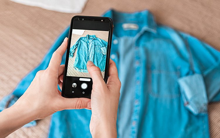 Trocs, fripes, dons… Donnez une seconde vie aux textiles