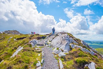 Connemara