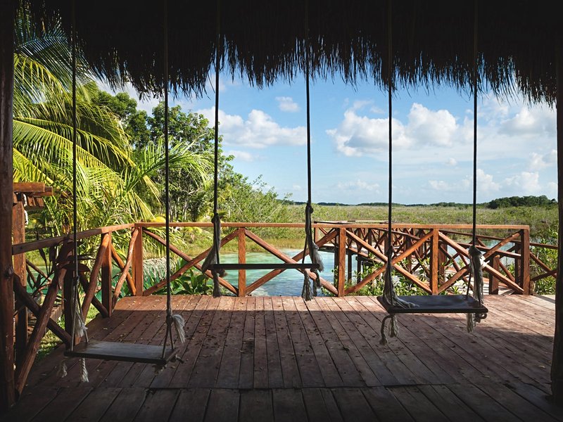 Bacalar