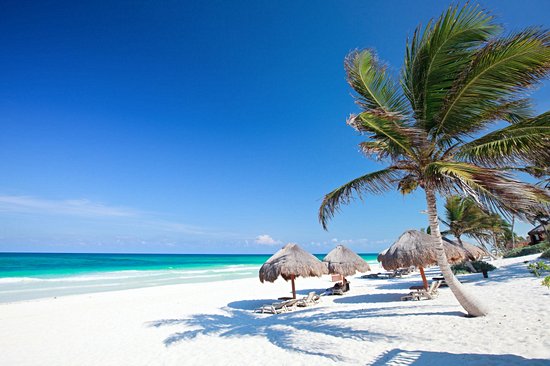Tulum
