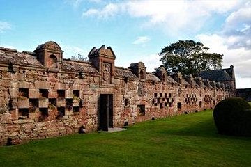 Edzell