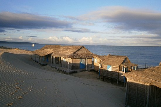 Sarodrano