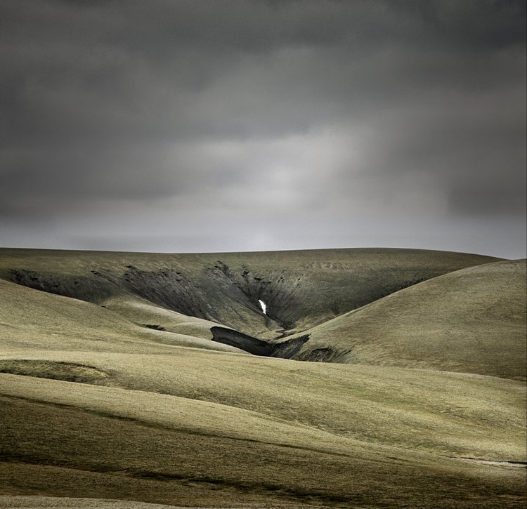 islande-thakgil