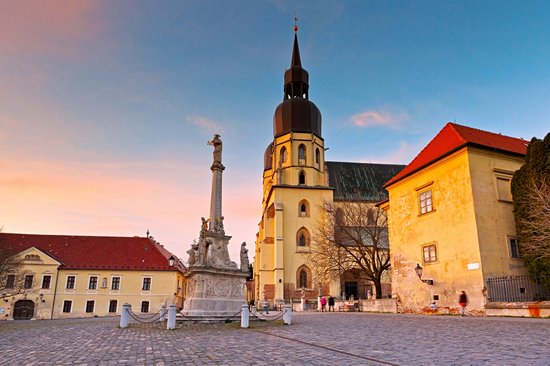 Trnava