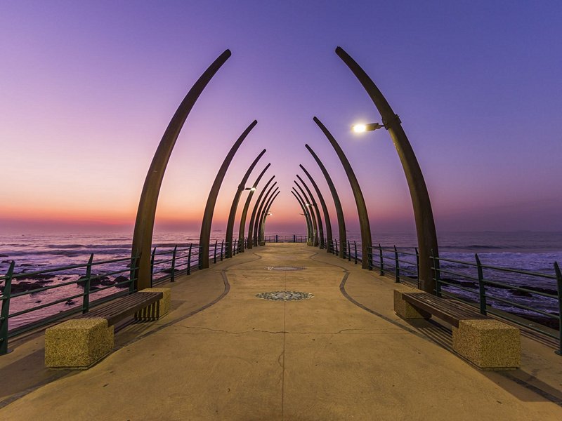 Durban