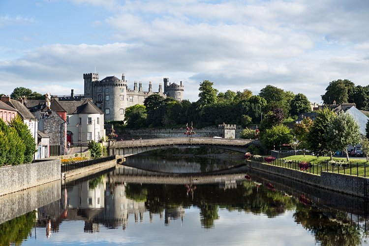 Kilkenny 2