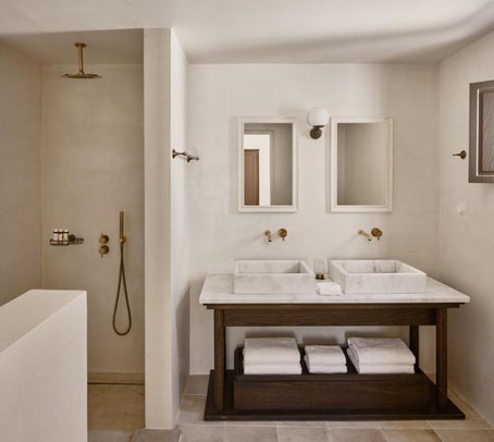 hôtel Parilio 2