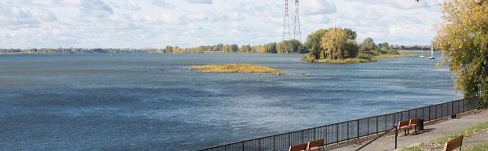 Réservez un hébergement au plus près de la nature