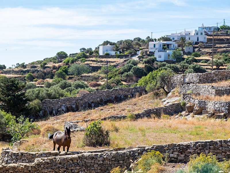 Sifnos
