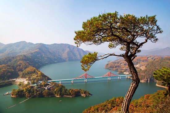 Chungju