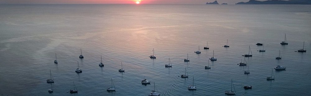 Vivre des aventures nautiques