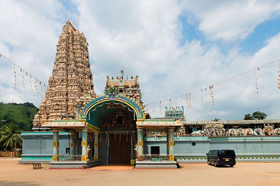 Matale