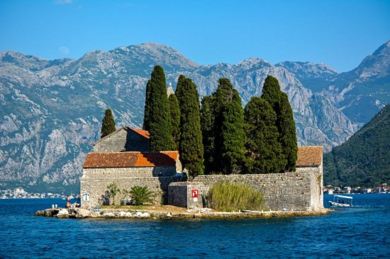 Sveti Đorđe