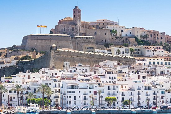 Eivissa