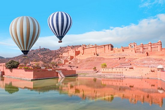 Rajasthan