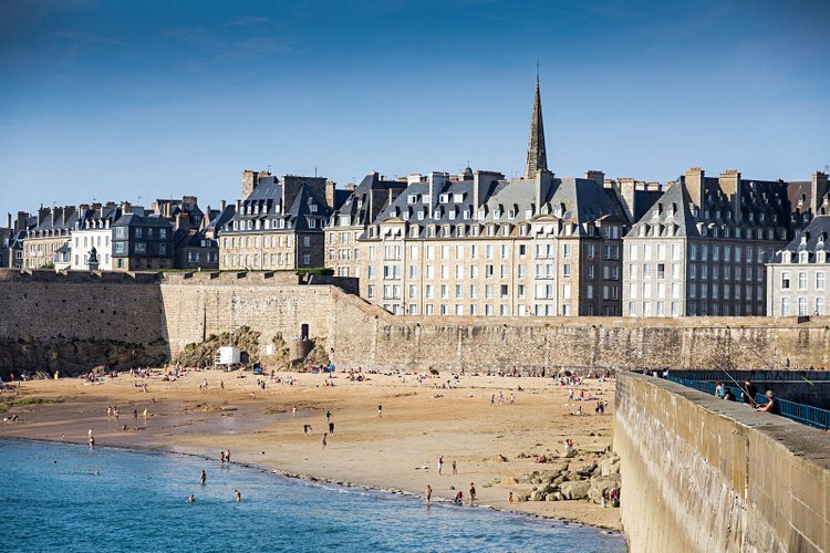 Bretagne 4