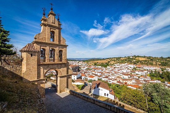 Huelva